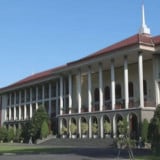 Usai Kritik Pemerintah soal Kasus Anak NTT, Ketua BEM UGM Diteror dan Dituding Agen Asing, DPR: Praktik Pembungkaman