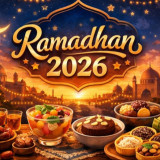 Lupa Baca Niat Puasa Ramadhan saat Sahur, Apakah Sah Puasanya? Begini Penjelasan Buya Yahya