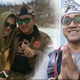 Tak Hanya Singkirkan Orang Terdekat, Teddy Pardiyana Disebut Kuasai Seluruh Keuangan Lina Jubaedah Semasa Hidup