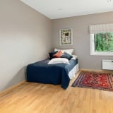 4 Tips Penataan Kamar Tidur Menurut Feng Shui, Raih Hoki dan Bantu Pulihkan Energi