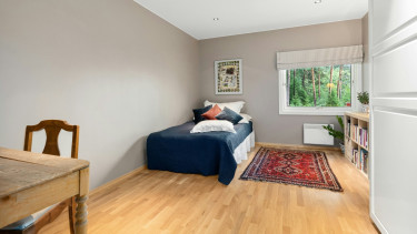 4 Tips Penataan Kamar Tidur Menurut Feng Shui, Raih Hoki dan Bantu Pulihkan Energi