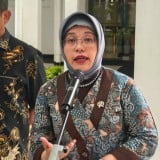 Percepat Verifikasi Data 11 Juta PBI-JKN yang dinonaktifkan, BPS Libatkan Mitra Statistik