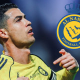 Ronaldo Cetak Gol Lagi, Al Nassr Makin Tempel Ketat Al Hilal di Puncak Klasemen Liga Pro Saudi 2025/2026?
