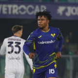 Kartu Merah Picu Isu Sensitif! Gift Orban Minta Keadilan di Liga Italia