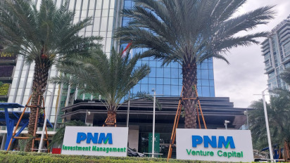 Sabet Tiga Penghargaan di PRIA Awards 2026 Jadi Bukti Nyata Komunikasi PNM ke Masyarakat