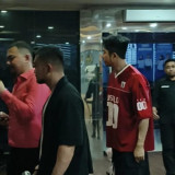 Imigrasi Jaksel Amankan DJ dan Penari Asing di Kuningan, Diduga Langgar Izin Tinggal