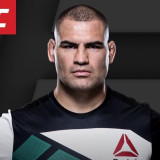 Mantan Juara UFC Cain Velasquez Resmi Bebas dari Penjara Usai Coba Tembak Pria yang Lecehkan Putrinya