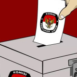 Wacana Pilkada Lewat DPRD, Pengamat: Biaya Politik Gila-gilaan, Demokrasi Tak Harus Selalu Coblos Langsung