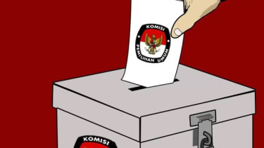 Wacana Pilkada Lewat DPRD, Pengamat: Biaya Politik Gila-gilaan, Demokrasi Tak Harus Selalu Coblos Langsung