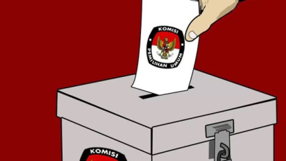 Wacana Pilkada Lewat DPRD, Pengamat: Biaya Politik Gila-gilaan, Demokrasi Tak Harus Selalu Coblos Langsung