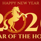 Tahun Kuda Api 2026 Bikin Pasar “Panas”? Ini Jawaban Apakah Momen Tepat untuk Cuan dari Investasi