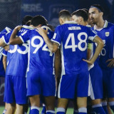 Kiper Ratchaburi FC Mendadak Singgung Persib Bandung Usai Jadi MVP di Liga Thailand