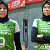 Sebulan Lalu, Megatron Blak-blakan Soal  Perang Bintang  di Proliga 2026, Terbukti Jakarta Pertamina Enduro Lebih Dulu ke Final Four!
