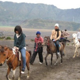 Kasus Koper Wisatawan Hilang di Bromo, Polisi Usut Tuntas