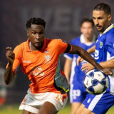 Prediksi Skor Persib Bandung vs Ratchaburi FC 18 Februari 2026: Wajib Remontada Demi ke Perempat Final ACL Elite Two