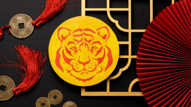 Ramalan Shio Macan di Tahun Kuda Api 2026: Waspada Konflik dan Andalkan Usaha Sendiri