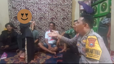 Balita 4 Tahun di Surabaya, Korban Kekerasan dan Penelantaran, Kondisinya Mulai Membaik