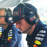 Setelah Lewis Hamilton, Kini Giliran Max Verstappen yang Kritik Regulasi Baru F1 2026, Berani Sebut Mobil Musim Ini...