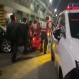 Pria 21 Tahun Ditemukan Tewas Usai Jatuh dari Lantai 15 Apartemen Getway Cicadas Bandung