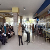 Apakah Penggunaan Obat Aman Saat Berpuasa, RSUD Sulbar Beri Edukasi