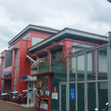 Momen Hari Raya Imlek 2026, Puluhan Warga Binaan Beragama Konghucu Dapat Remisi