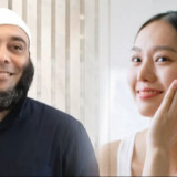 Tips Wajah Glowing Selama Ramadhan, Kata dr Zaidul Akbar Coba Minuman Herbal ini Khasiatnya Luar Biasa