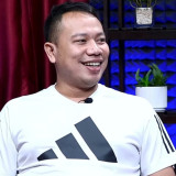 Modal Janji Jadi Wakil Bupati, Vicky Prasetyo Bikin Nunun Lusida Gelontorkan Uang Ratusan Juta