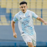 Sepak Bola Indonesia Dapat Pujian, Eks Kasta Teratas Belanda Curhat usai Debut Bersama PSIM di Super League: Liganya Sedang Berkembang