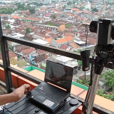 Kanwil Kemenag Jatim Gelar Rukyatul Hilal Awal Ramadan di 21 Titik Lokasi