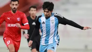 Abdurrahman Iwan Kuswanto