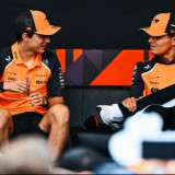 Bukan Hanya Soal Mesin! FIA Kembali Dapat Kritikan Gara-gara Regulasi Baru di F1 2026, Kali Ini McLaren Meminta...