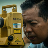 Mulai Puasa Bareng dengan Indonesia, Malaysia Tetapkan 1 Ramadan pada Kamis, 19 Februari 2026