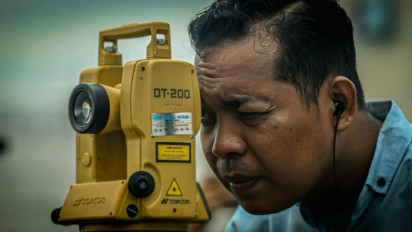 Mulai Puasa Bareng dengan Indonesia, Malaysia Tetapkan 1 Ramadan pada Kamis, 19 Februari 2026