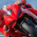 Jorge Lorenzo Komentari Gaya Balap Marc Marquez Jelang MotoGP 2026, Sebut The Baby Alien Kini Mirip dengan....