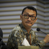 Imbas Kasus Korupsi Importasi Barang di Bea Cukai, KPK Dorong Pembenahan Tata Kelola Impor