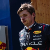 Max Verstappen Buat Tes Pramusim F1 2026 di Bahrain Makin Memanas, Berani Sebut Mercedes Lakukan Sandbagging Ekstrem