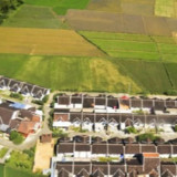 Awas Salah Prosedur dan Terjadi Sengketa, Ini Cara Urus Alih Hak Sertifikat Tanah Warisan