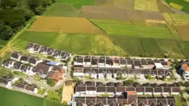 Awas Salah Prosedur dan Terjadi Sengketa, Ini Cara Urus Alih Hak Sertifikat Tanah Warisan