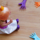 Kemenkes sebut Biang Kerok Praktik Sunat Perempuan di Indonesia, Bagus Tidak untuk Kesehatan?