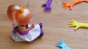 Kemenkes sebut Biang Kerok Praktik Sunat Perempuan di Indonesia, Bagus Tidak untuk Kesehatan?