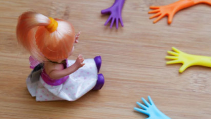 Kemenkes sebut Biang Kerok Praktik Sunat Perempuan di Indonesia, Bagus Tidak untuk Kesehatan?