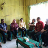 Terbentur Hukum Adat, 6 Korban Inses di Ngada NTT Tak Bisa Kembali Pulang ke Tempat Tinggalnya