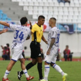 Tak Main-main! Persijap Rombak Struktur Demi Bertahan di Super League