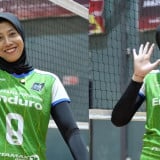 8 Sejarah Gila Megatron di Proliga 2024 Silam: Jakarta Pertamina Enduro Lolos Final Four Berkat Satu Nama?