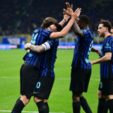Kabar Buruk untuk Inter Milan! 2 Pemain Andalan Absen di Laga Penting Liga Champions