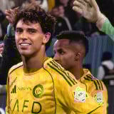 Detail Kontrak Joao Felix di Al Nassr Bikin Chelsea Ketiban Durian Runtuh, Kok Bisa?