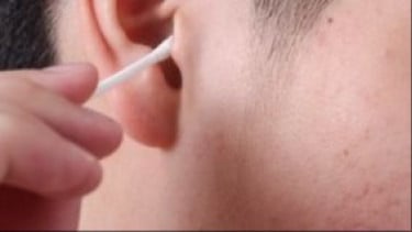 Jangan Lagi Korek Telinga saat Puasa Ramadhan, Buya Yahya Ingatkan ini Sebelum Menyesal