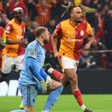 Rekap Hasil Liga Champions 2025-2026 Semalam: Juventus Terpukul Lagi, Real Madrid Balas Dendam