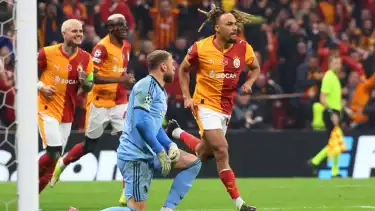 Rekap Hasil Liga Champions 2025-2026 Semalam: Juventus Terpukul Lagi, Real Madrid Balas Dendam