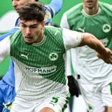 Tanpa Repot-repot Naturalisasi, 4 Wajah Baru Ini Bisa Langsung Dipanggil John Herdman ke Timnas Indonesia